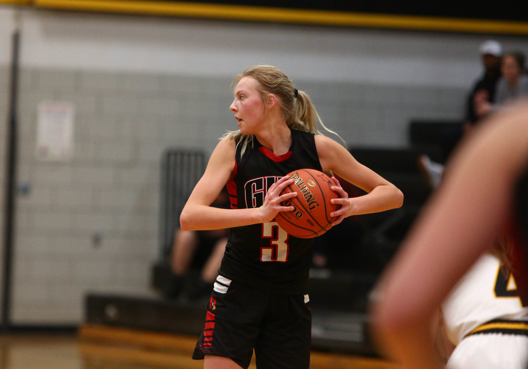 Clear Lake vs Garner-Hayfield-Ventura 02-15-2020 (40).jpg